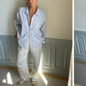 Djerf Avenue Dream Pants